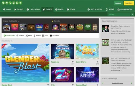 unibet se|unibet sverige.